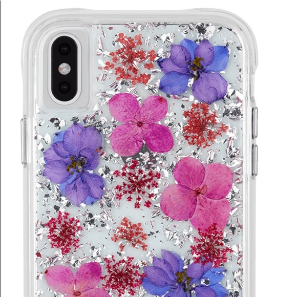 CASE MATE IPhone X and XS Case - Picture 2 of 3